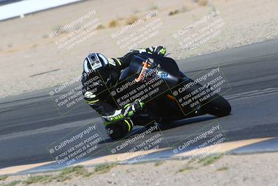 media/Mar-25-2022-Apex Assassins (Fri) [[6895ac7503]]/Trackday Level 1/Session 2/Turn 15 Inside Speed Pans/